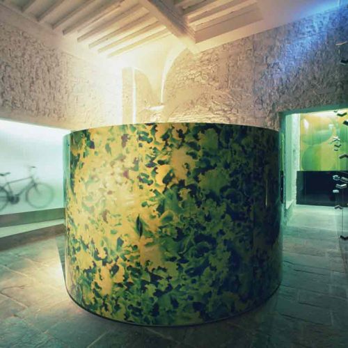 simone micheli architectural hero florence