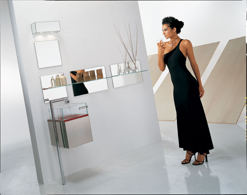 SIMPLE Simone Micheli