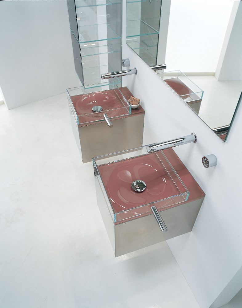 SIMPLE Simone Micheli