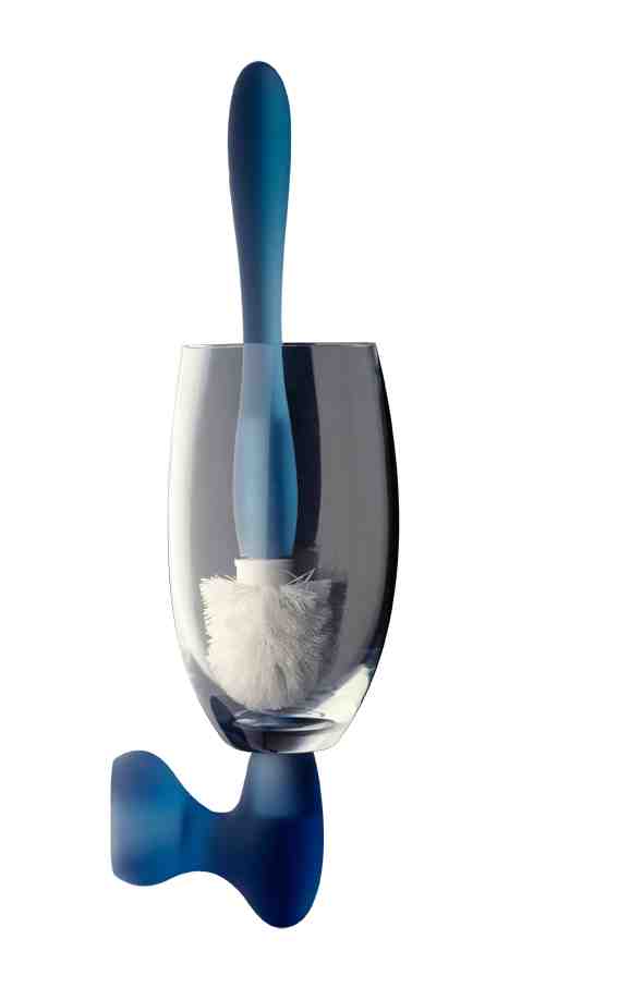Jumbo Simone Micheli