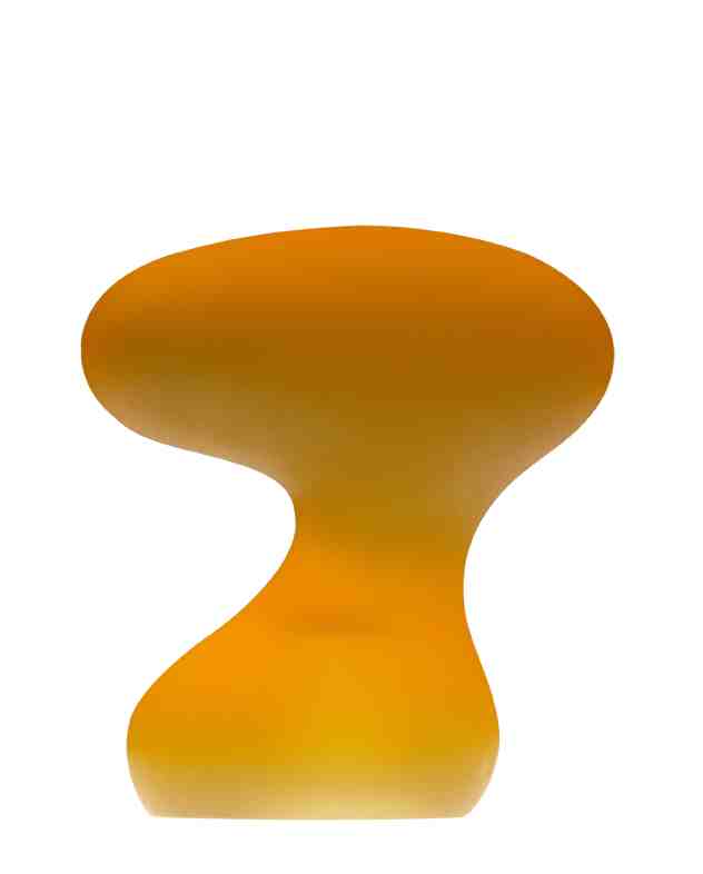 Jumbo Simone Micheli