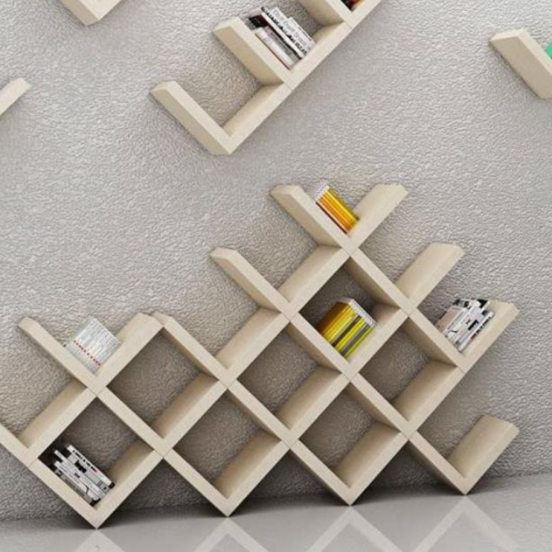 Era – FURNITURE COLLECTION