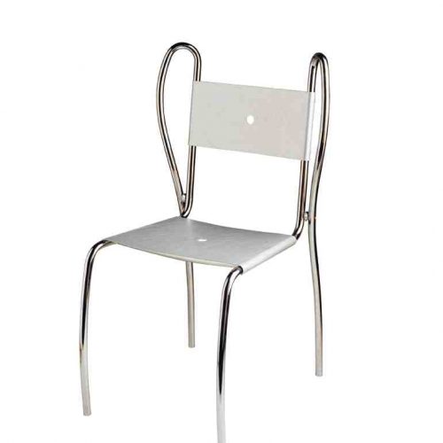 Pluto chair