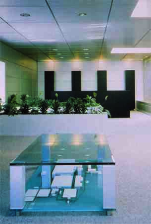 Mascioni office Simone Micheli