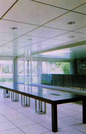 Mascioni office Simone Micheli