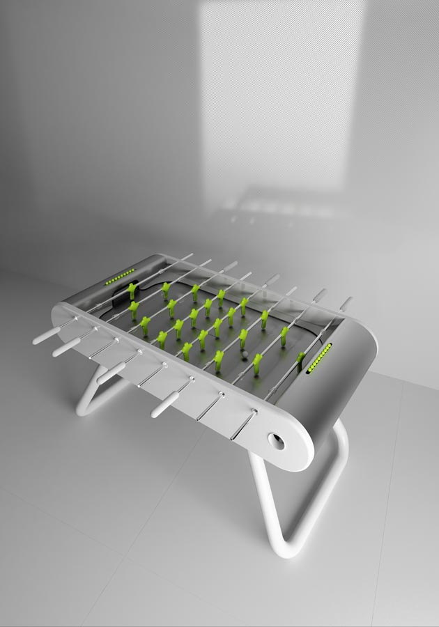 3a1 Simone Micheli