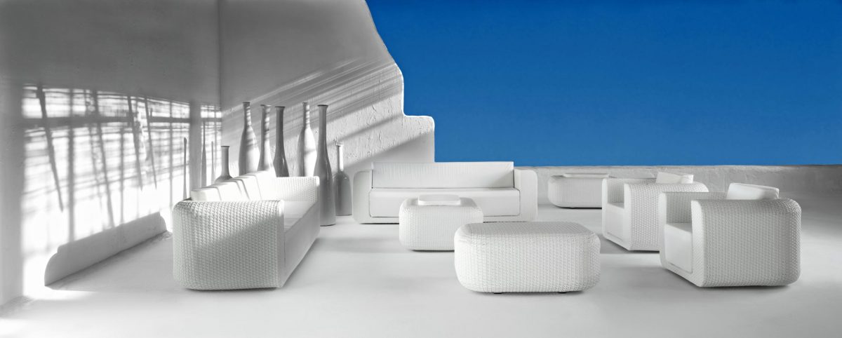 Mike Simone Micheli