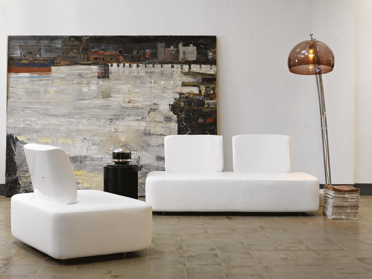 S’ims Simone Micheli