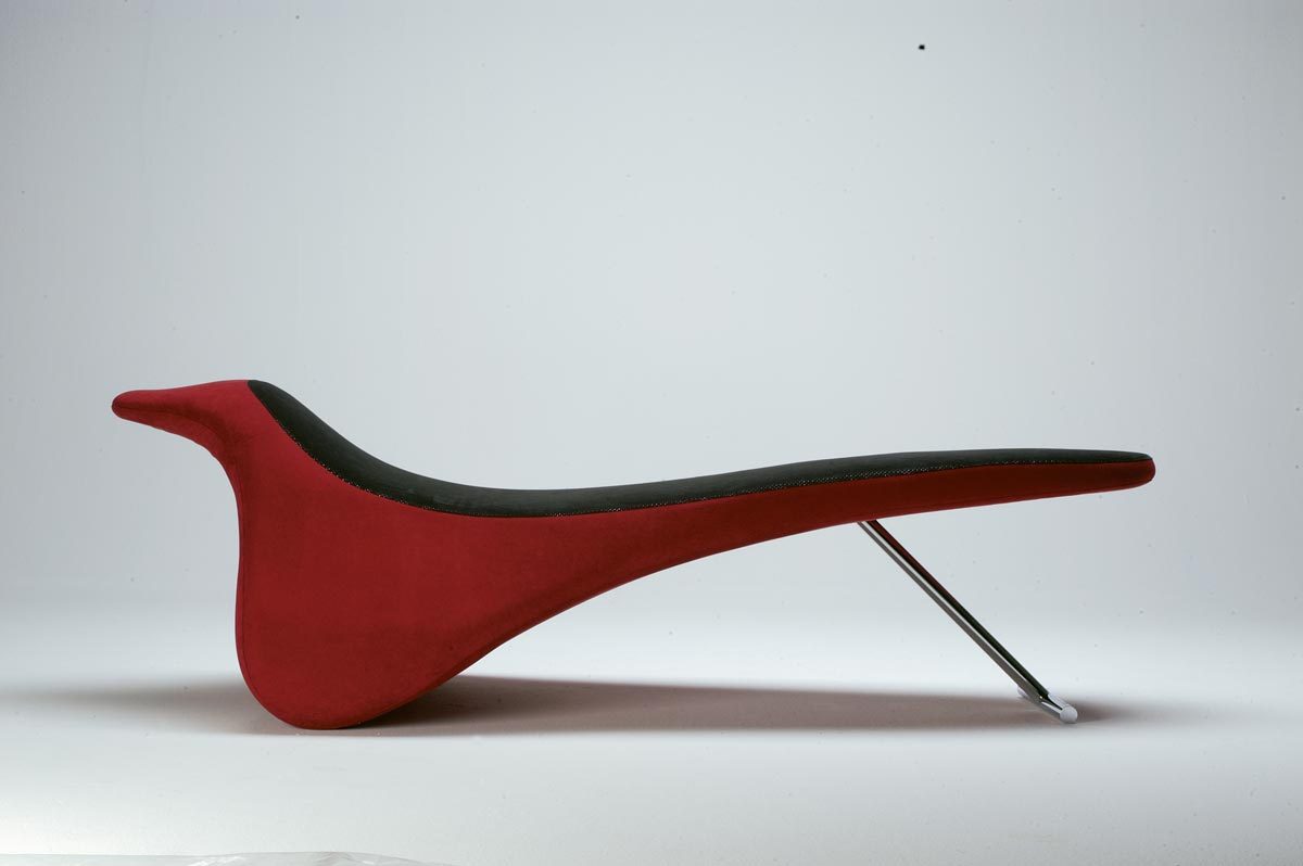 Starlitecl Simone Micheli
