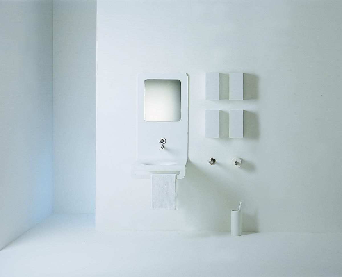 Wave Simone Micheli