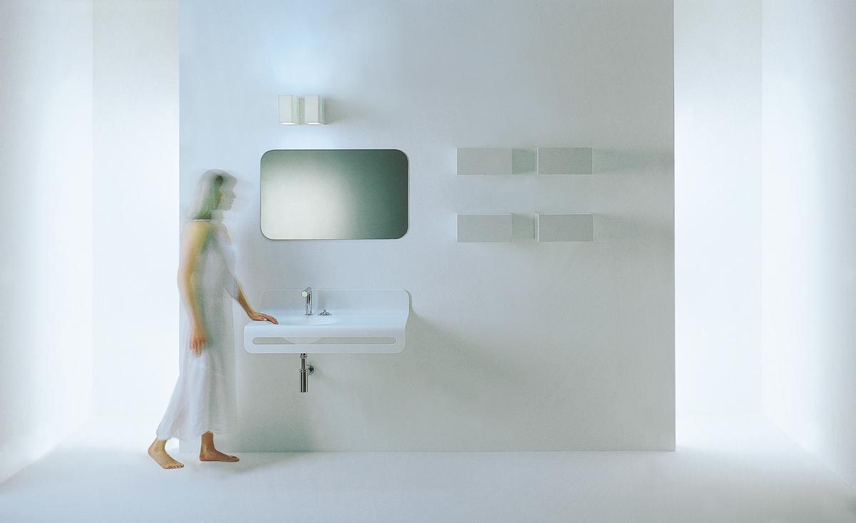 Wave Simone Micheli