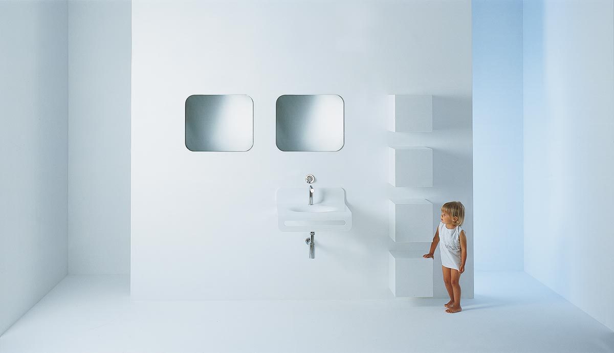 Wave Simone Micheli