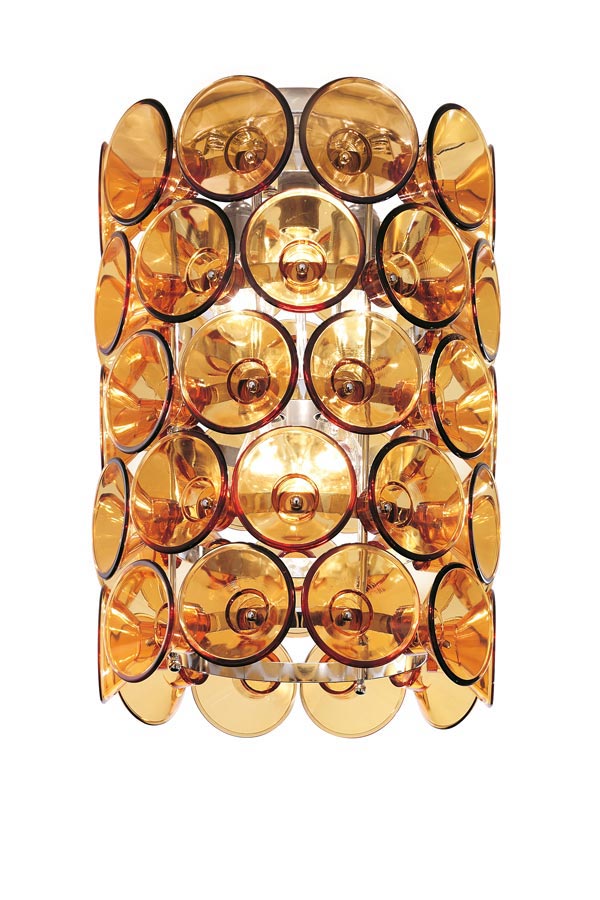 Cup Simone Micheli
