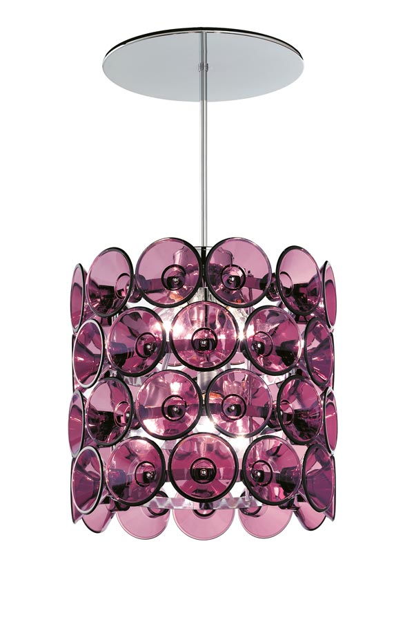 Cup Simone Micheli