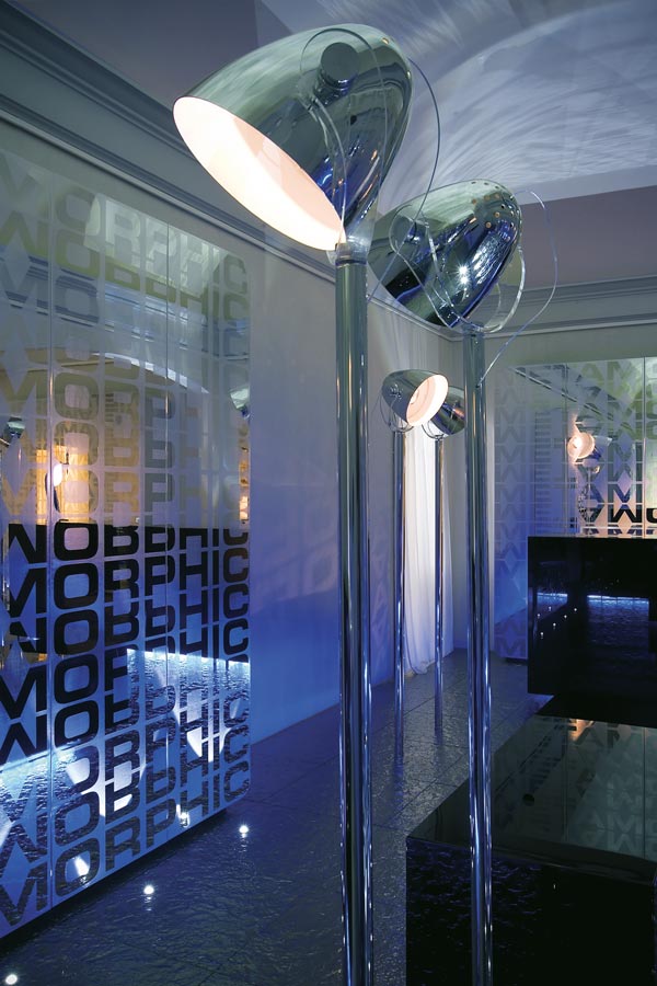 Michi Simone Micheli
