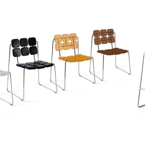 It-Is chair
