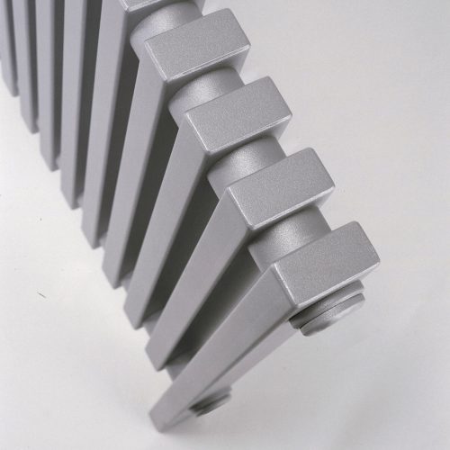 teknè – radiators collection