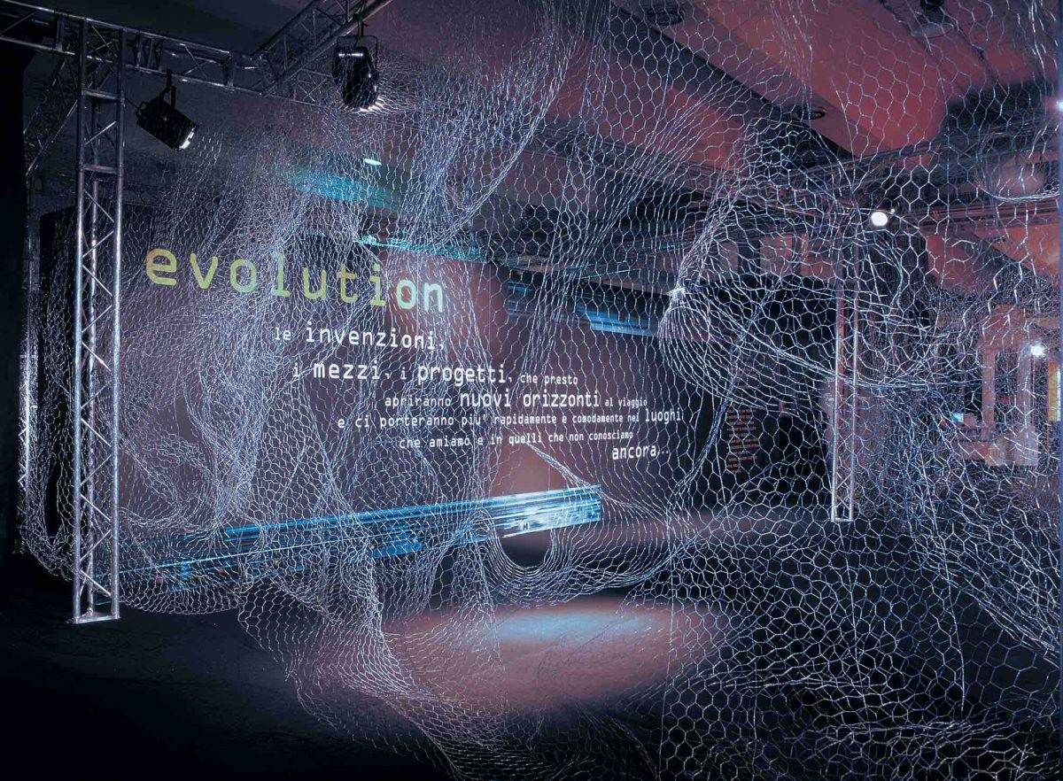bitvirtual Simone Micheli