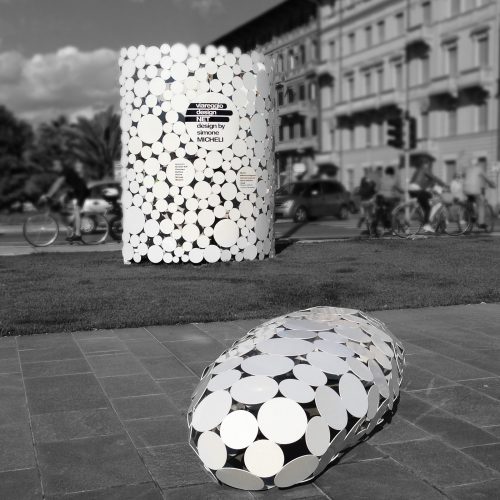 VIAREGGIO DESIGN NET