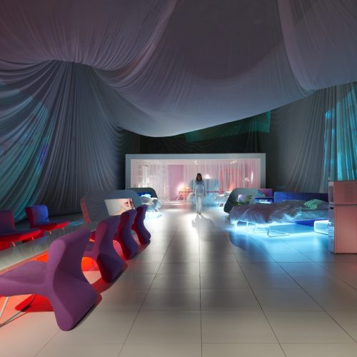expo design e hotel del design 2015