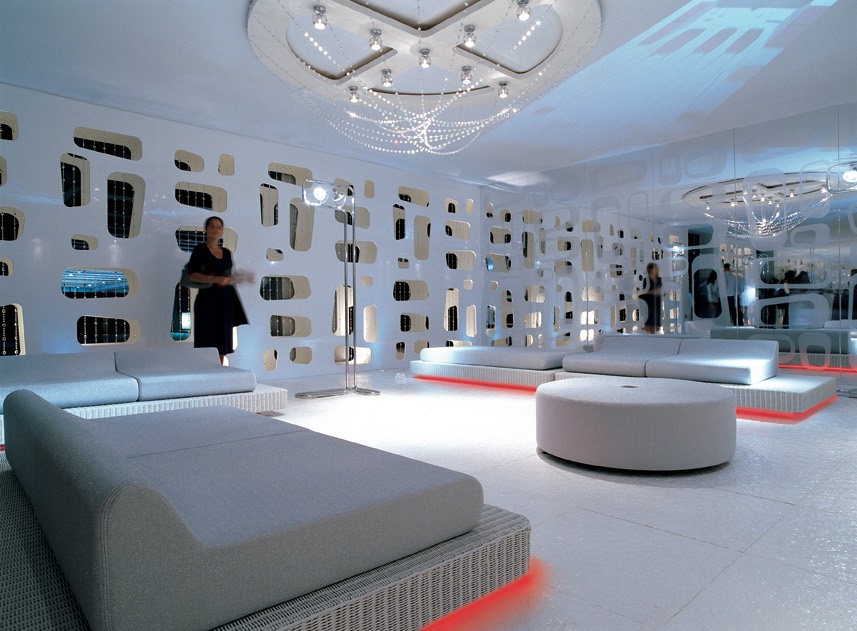 sim-home Simone Micheli