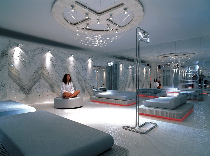 sim-home Simone Micheli