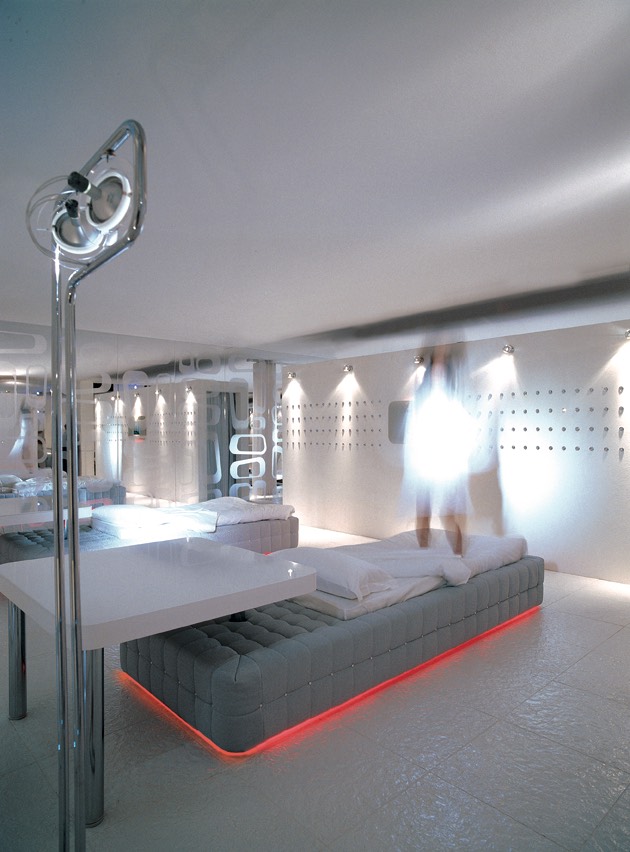 sim-home Simone Micheli