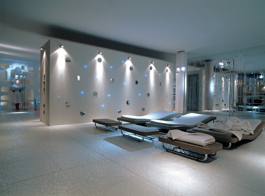 sim-home Simone Micheli