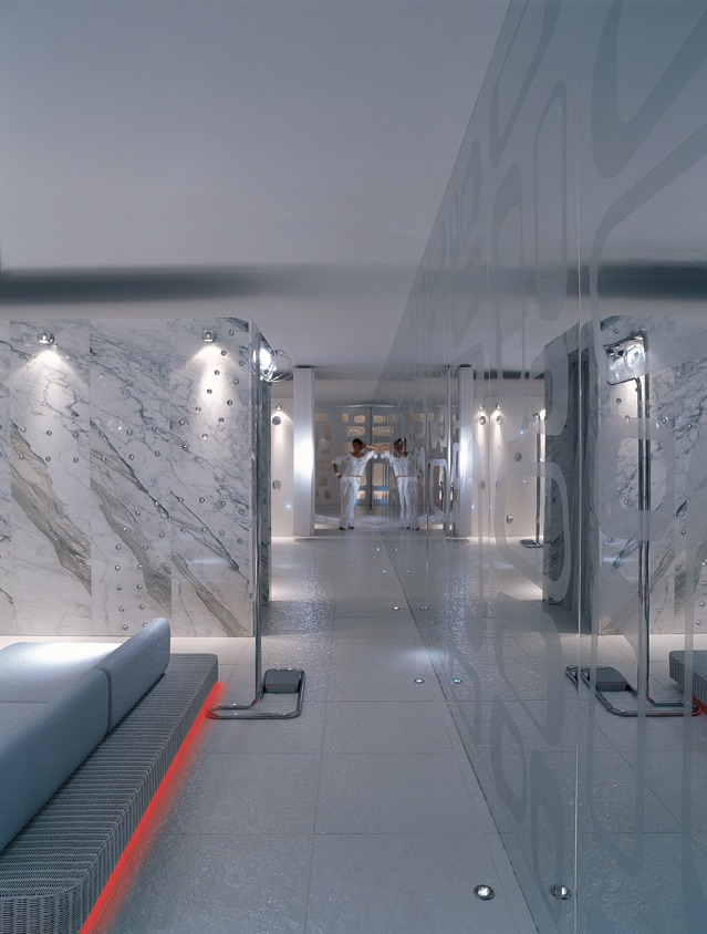 sim-home Simone Micheli