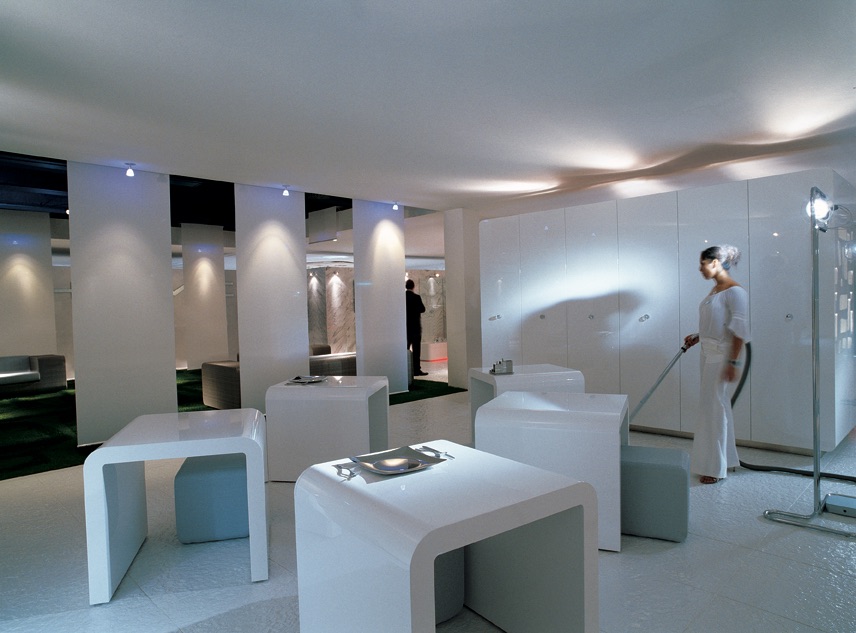 sim-home Simone Micheli