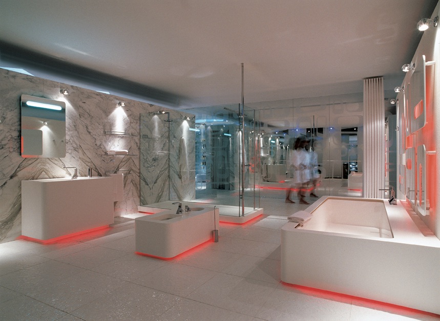sim-home Simone Micheli