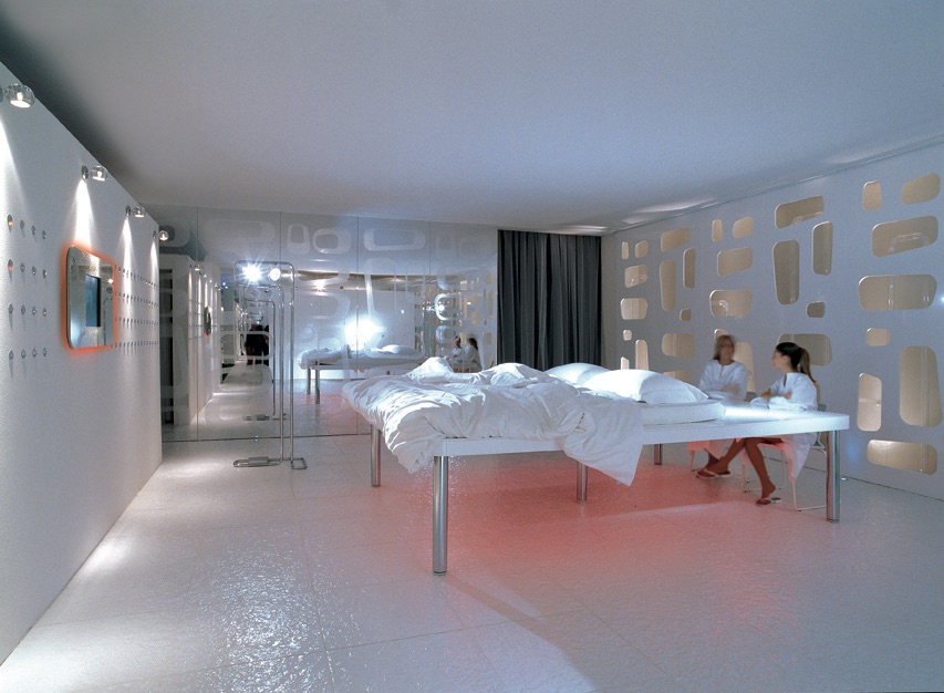 sim-home Simone Micheli
