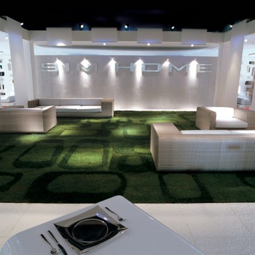 sim-home