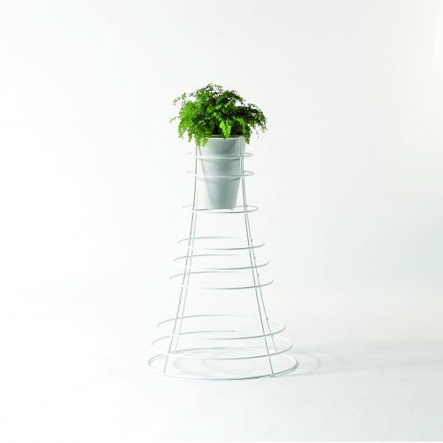 FIL DI FERRO COLLECTION – PORTAVASI