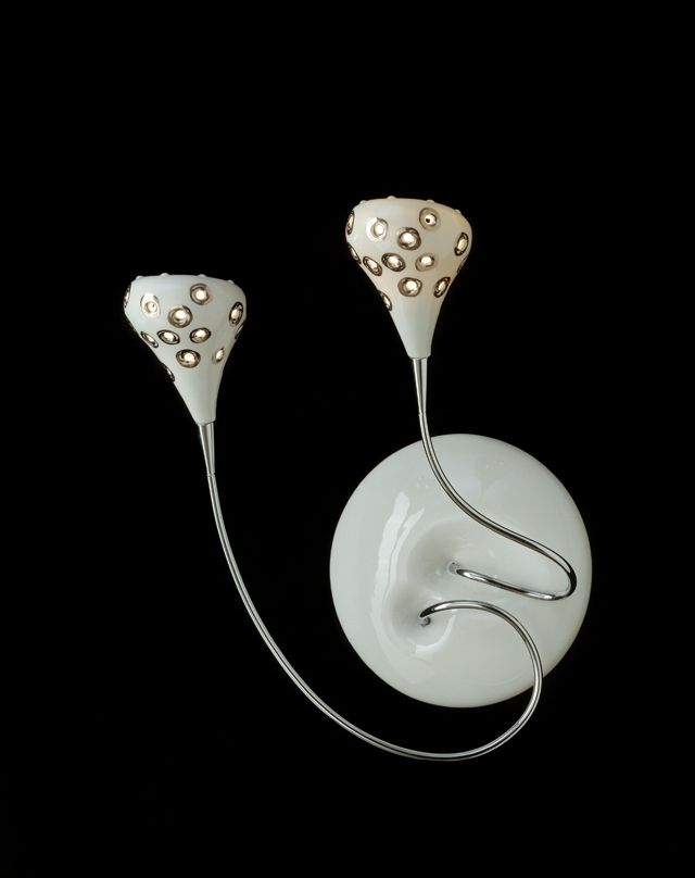 allium Simone Micheli