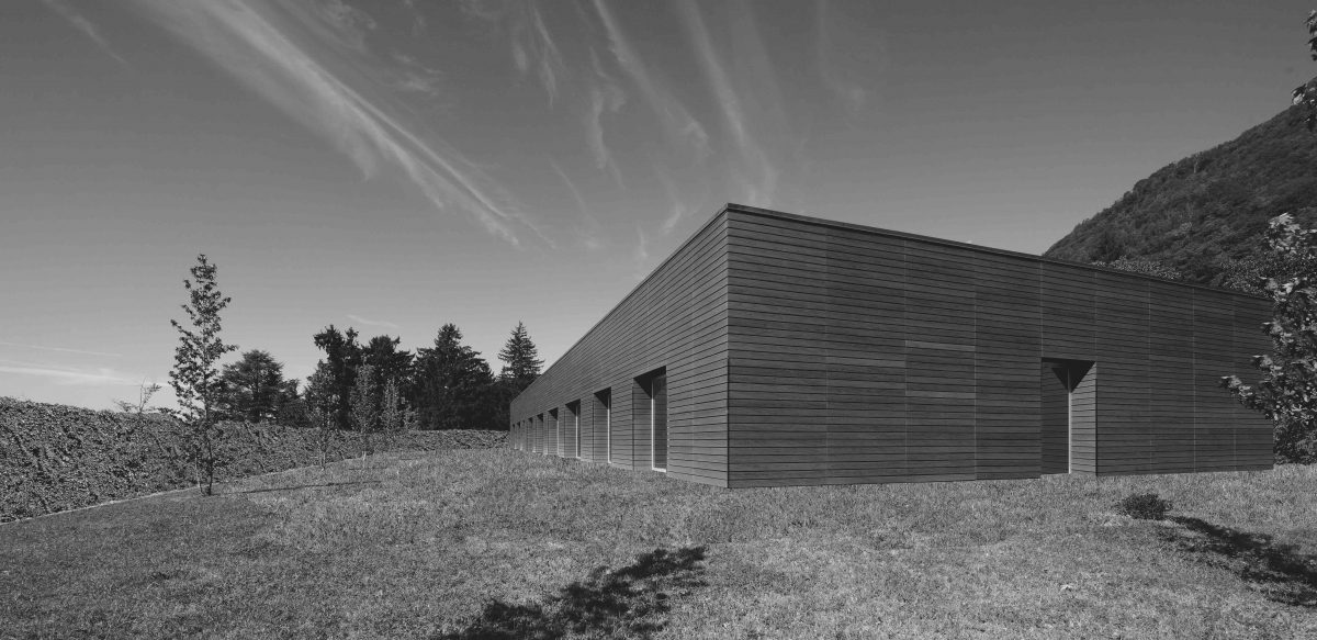 Nursery school Simone Micheli