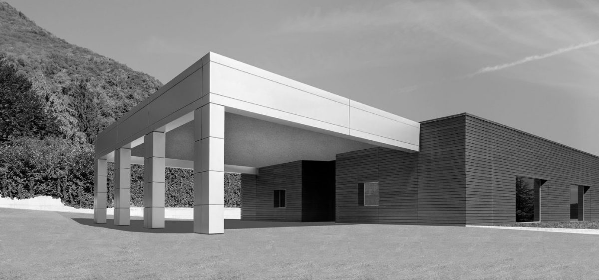 Nursery school Simone Micheli