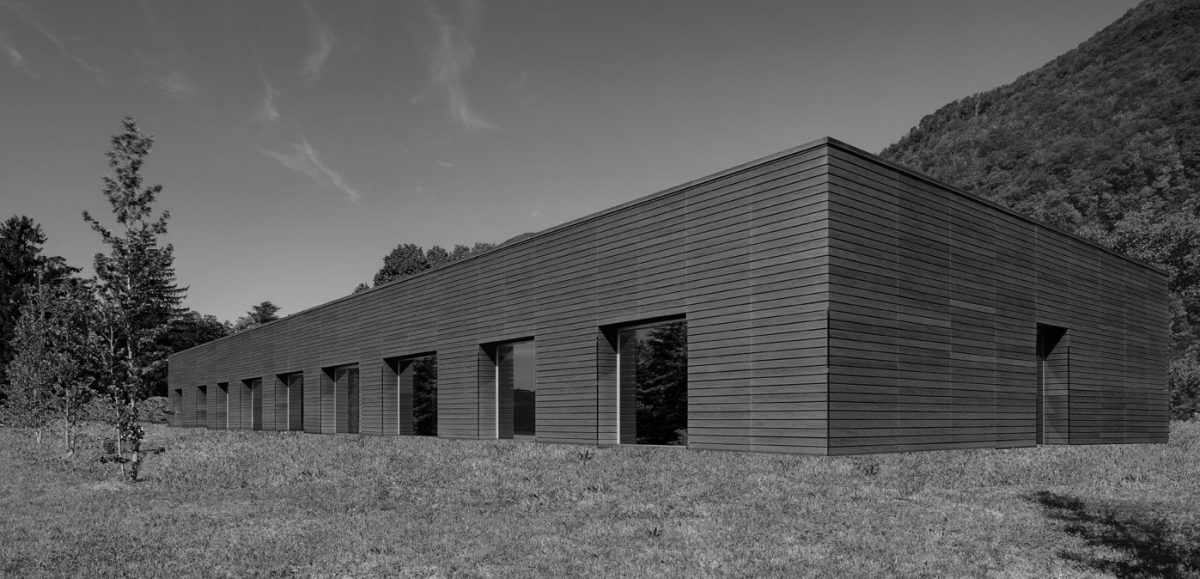 Nursery school Simone Micheli