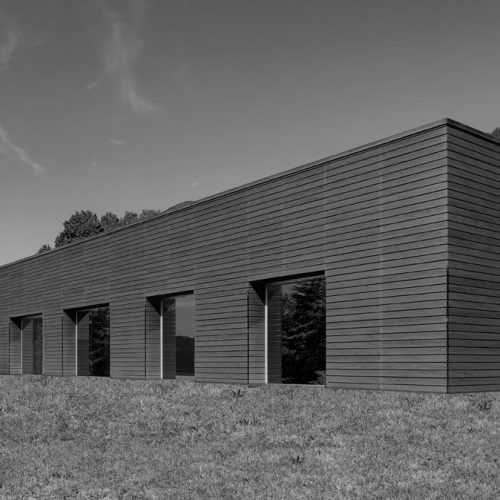 Nursery school