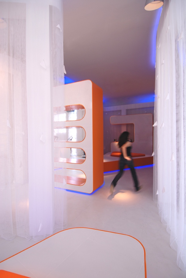 interni meeting point Simone Micheli