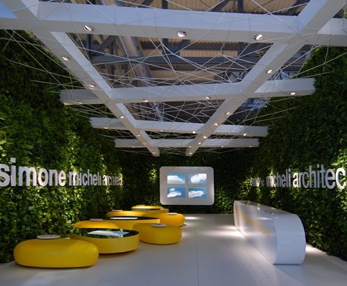3A – AUTHENTIC AVANT-GARDE ARCHITECTURES