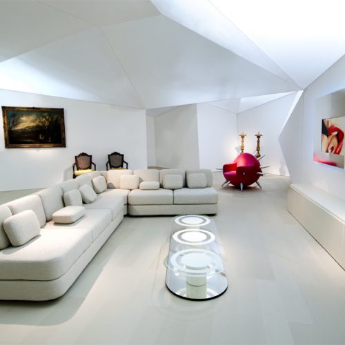 domusnova