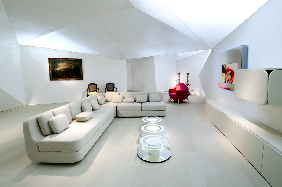 domusnova Simone Micheli
