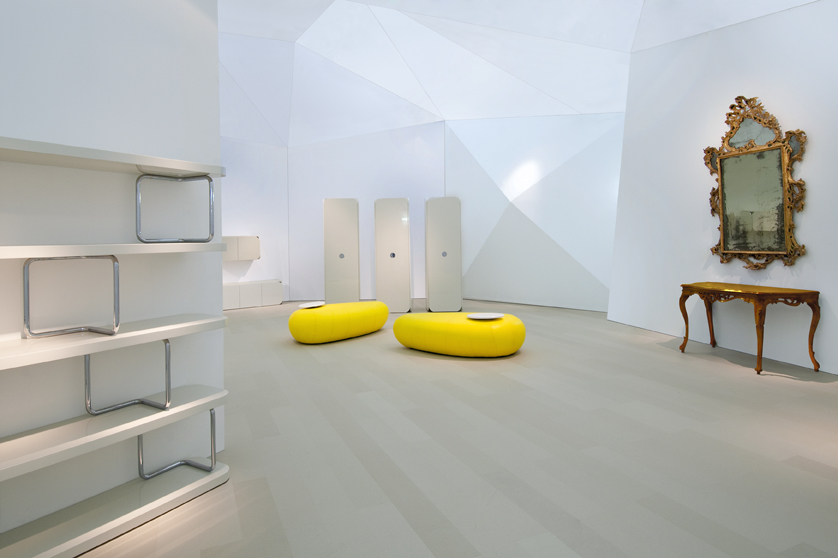 domusnova Simone Micheli