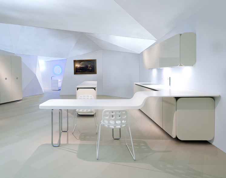 domusnova Simone Micheli