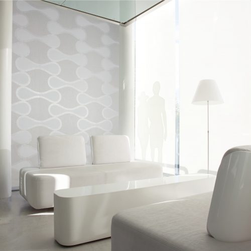 wallcovering collection