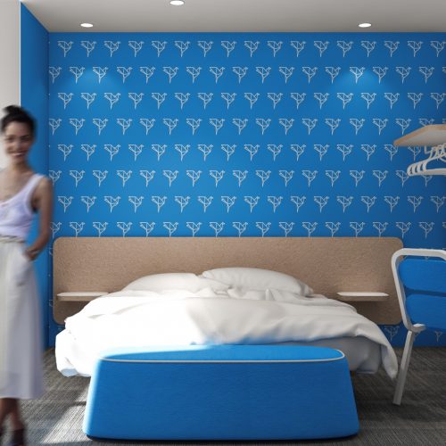 RENOVATION HOTEL