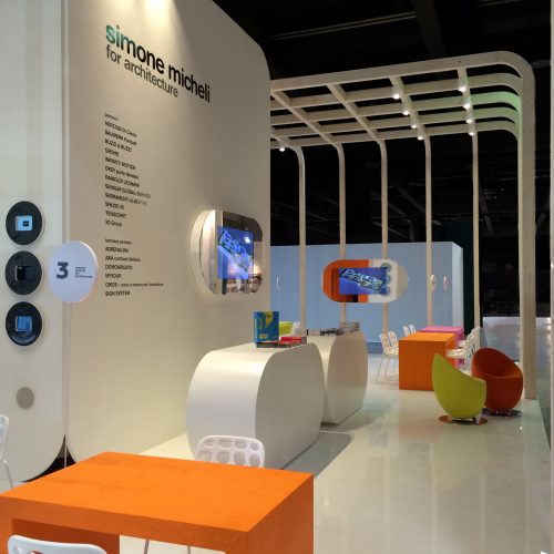 EIRE – expo italia real estate