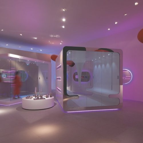 aquagranda livigno wellness feeling