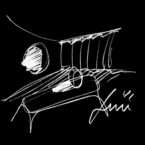 il casale di sandrine e alberto